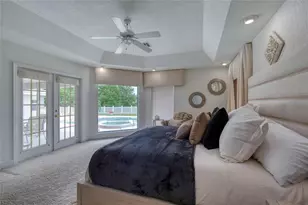 7 Foxfords Chase, Ormond Beach, FL 32174 - Photo 42