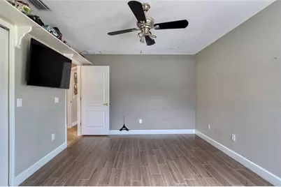 7 Foxfords Chase, Ormond Beach, FL 32174 - Photo 56