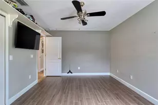 7 Foxfords Chase, Ormond Beach, FL 32174 - Photo 56