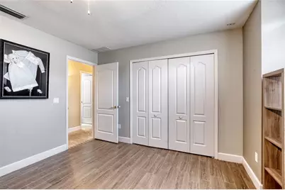 7 Foxfords Chase, Ormond Beach, FL 32174 - Photo 58