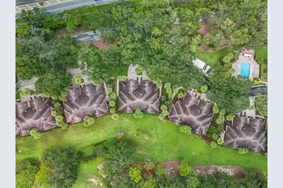 503 Camino Real Boulevard #503, Howey in the Hills, FL 34737 - Photo 54