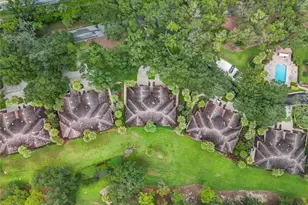 503 Camino Real Blvd, Howey in the Hills, FL 34737 - Photo 54