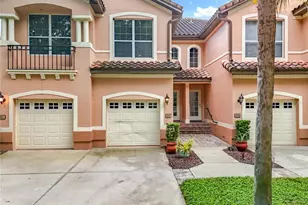 503 Camino Real Blvd, Howey in the Hills, FL 34737 - Photo 64