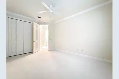 503 Camino Real Boulevard #503, Howey in the Hills, FL 34737 - Photo 38