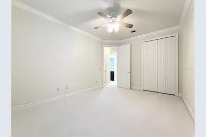 503 Camino Real Boulevard #503, Howey in the Hills, FL 34737 - Photo 34