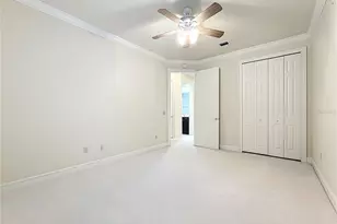 503 Camino Real Blvd, Howey in the Hills, FL 34737 - Photo 34