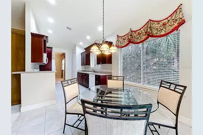 503 Camino Real Boulevard #503, Howey in the Hills, FL 34737 - Photo 18