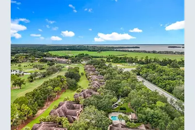 503 Camino Real Boulevard #503, Howey in the Hills, FL 34737 - Photo 62