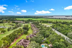 503 Camino Real Blvd, Howey in the Hills, FL 34737 - Photo 62