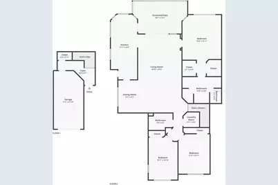 503 Camino Real Boulevard #503, Howey in the Hills, FL 34737 - Photo 2