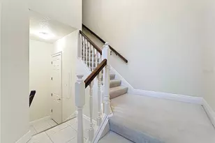 503 Camino Real Blvd, Howey in the Hills, FL 34737 - Photo 10