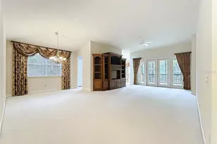 503 Camino Real Blvd, Howey in the Hills, FL 34737 - Photo 12