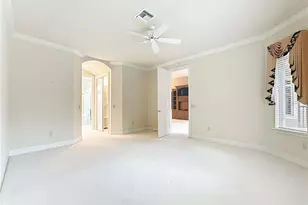 503 Camino Real Blvd, Howey in the Hills, FL 34737 - Photo 24