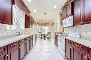 503 Camino Real Blvd, Howey in the Hills, FL 34737 - Photo 22