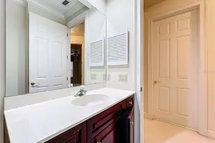 503 Camino Real Blvd, Howey in the Hills, FL 34737 - Photo 42