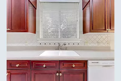 503 Camino Real Boulevard #503, Howey in the Hills, FL 34737 - Photo 20