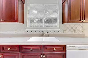 503 Camino Real Blvd, Howey in the Hills, FL 34737 - Photo 20