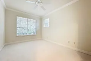 503 Camino Real Blvd, Howey in the Hills, FL 34737 - Photo 36