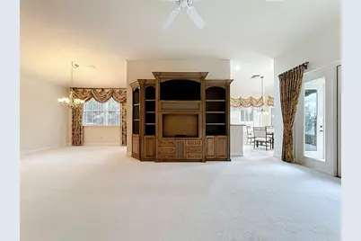 503 Camino Real Boulevard #503, Howey in the Hills, FL 34737 - Photo 6