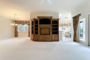 503 Camino Real Blvd, Howey in the Hills, FL 34737 - Photo 6