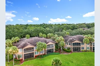 503 Camino Real Boulevard #503, Howey in the Hills, FL 34737 - Photo 52