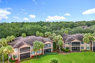 503 Camino Real Blvd, Howey in the Hills, FL 34737 - Photo 52