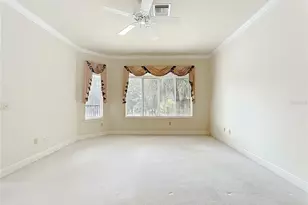 503 Camino Real Blvd, Howey in the Hills, FL 34737 - Photo 26