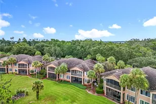 503 Camino Real Blvd, Howey in the Hills, FL 34737 - Photo 50