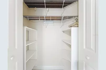 503 Camino Real Boulevard #503, Howey in the Hills, FL 34737 - Photo 40