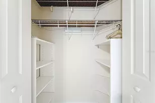 503 Camino Real Blvd, Howey in the Hills, FL 34737 - Photo 40