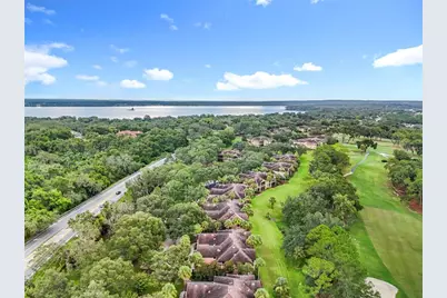 503 Camino Real Boulevard #503, Howey in the Hills, FL 34737 - Photo 56