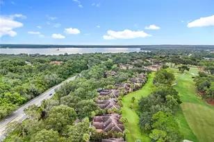 503 Camino Real Blvd, Howey in the Hills, FL 34737 - Photo 56