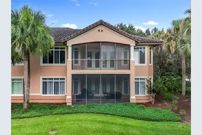 503 Camino Real Boulevard #503, Howey in the Hills, FL 34737 - Photo 48