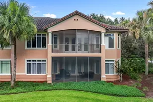 503 Camino Real Blvd, Howey in the Hills, FL 34737 - Photo 48