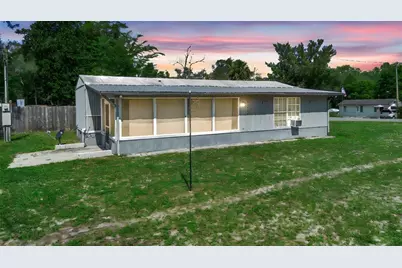 44943 4th Street, Deland, FL 32720 - Photo 1