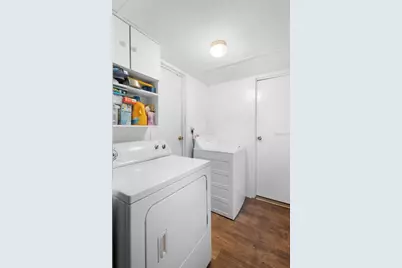 44943 4th Street, Deland, FL 32720 - Photo 18