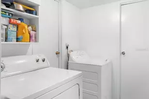 44943 4th St, Deland, FL 32720 - Photo 18