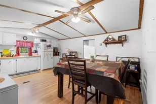 44943 4th St, Deland, FL 32720 - Photo 14