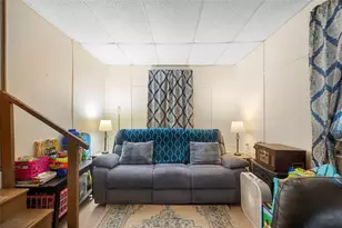 44943 4th St, Deland, FL 32720 - Photo 4