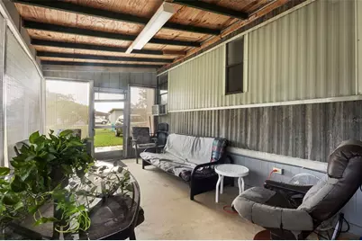 44943 4th Street, Deland, FL 32720 - Photo 2