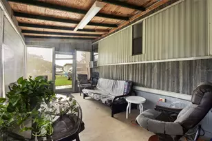 44943 4th St, Deland, FL 32720 - Photo 2