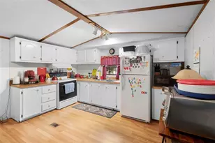 44943 4th St, Deland, FL 32720 - Photo 8