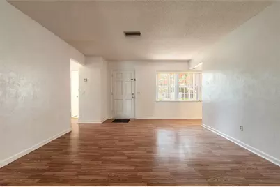 62 Broadmoor Circle, Ormond Beach, FL 32174 - Photo 6