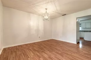 62 Broadmoor Cir, Ormond Beach, FL 32174 - Photo 10