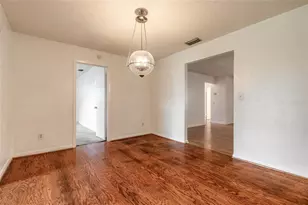 62 Broadmoor Cir, Ormond Beach, FL 32174 - Photo 14