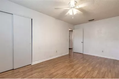 62 Broadmoor Circle, Ormond Beach, FL 32174 - Photo 28