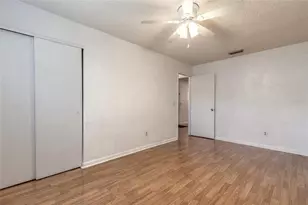 62 Broadmoor Cir, Ormond Beach, FL 32174 - Photo 28