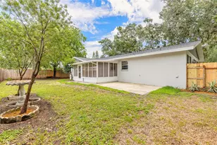 62 Broadmoor Cir, Ormond Beach, FL 32174 - Photo 34