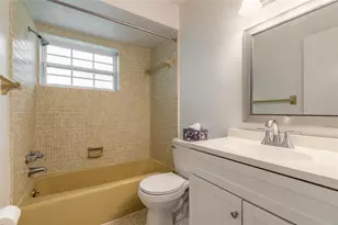 62 Broadmoor Cir, Ormond Beach, FL 32174 - Photo 26