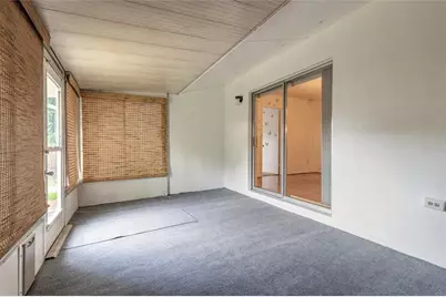 62 Broadmoor Circle, Ormond Beach, FL 32174 - Photo 32